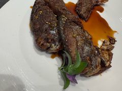 -食廬NOBLE(港汇店)