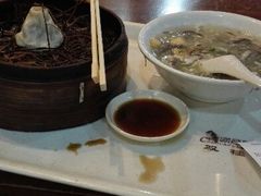 android_upload_pic-双桂坊美食街(南大街商业步行街店)