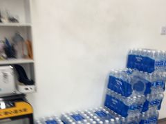 -超鹿运动(大唐世家店)