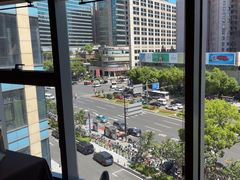 -望乡楼上海菜(日月光店)