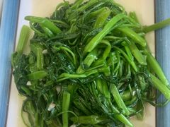 -锦里海景海鲜餐厅.三亚老字号(亚龙湾中心广场店)