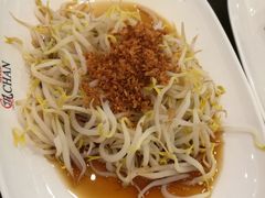-了凡香港油鸡饭面(大成店)
