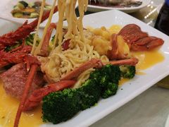 -小元国大酒店(环城东路店)