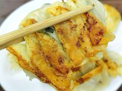 -腾兴饺子(腾龙路店)