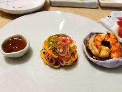 -玉芝兰(长发街店)