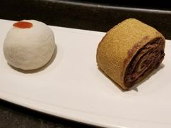 -海碗居(王府井店)