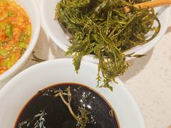 -水碾河刘老大串串香(水碾河路店)