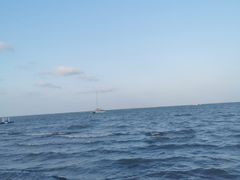 -碧海银沙景区