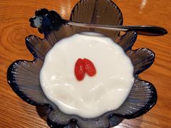 -千代武日本料理(爱建店)