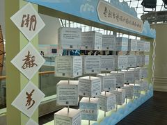 -上海中国航海博物馆