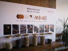 -Torch Coffee 炬点咖啡