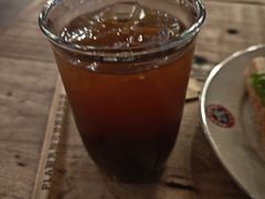 -漫咖啡 (CCPAPK创意港店)