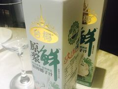 -锋味餐厅(空港复悦里店)