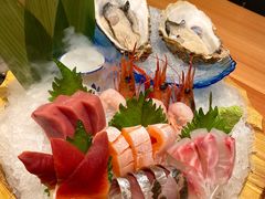 -皇品田苑日式料理(苏州中心店)