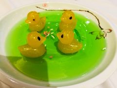 -稻香酒家(天河城店)