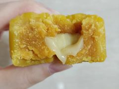 -南宋胡记(杭州体育场路店)