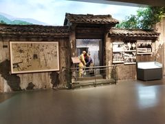 -中国人民抗日战争胜利受降纪念馆