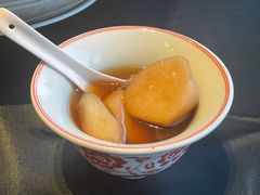 -江南雅厨(李公堤店)