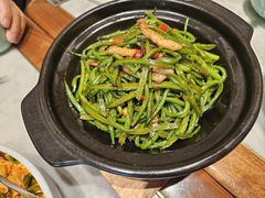 -泰钰丰烤鸭(开发区店)