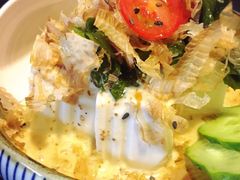 -春草居酒屋·晴子の店