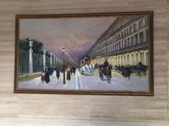 -中家鑫园温泉酒店鑫悦汤泉