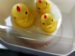 -好利来(木渎店)