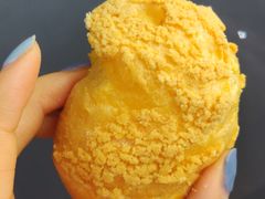 -拾味中点(花园路店)