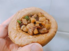 -金陵夜猫子私房菜(茂业天地店)