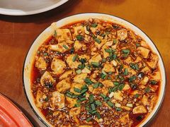 -苏渝汇重庆江湖菜(桐泾公园店)