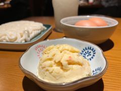 -合风谷(南下塘店)