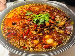 -麻六记(新天地店)