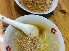 -袁家豆腐