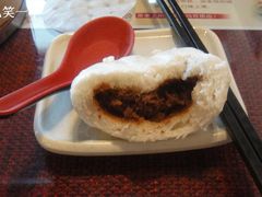 DSC02221-六乃喜(北园大街)