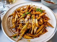 -兰溪小馆(首经贸店)