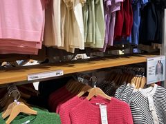 -优衣库(青岛伟东乐客城店)