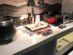 -白玉兰酒店(上海田子坊马当路地铁站店)