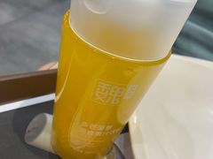 -魏家凉皮(博水商务大厦店)