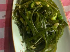 -小桥衢州人家·海鲜烧烤·盱眙龙虾(万达水街店)