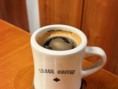-LilBee Coffee