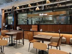 -康师傅私房牛肉面(新昌北机场店)