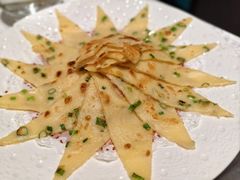-写庭·鱼鲜川菜·宴请(铁像寺水街店)