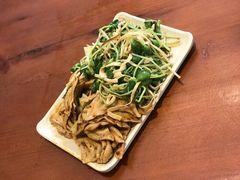 -美玲拉面(鞍山西道店)