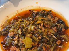 -滇食记·云南家常菜