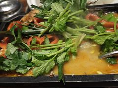 -龙泉人椰子鸡(龙昆南店)
