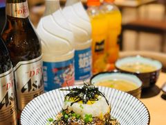 -五道双马·双马餐厅(五道口店)
