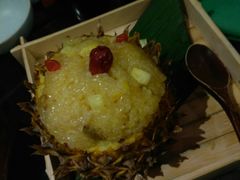 -云海肴·汽锅鸡·云南菜(领展购物广场·中关村店)