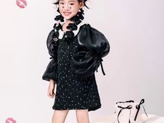 -美的广场