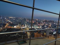 -龙塔