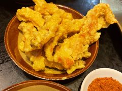 -张嬢嬢老火锅(壹号店•六年店)