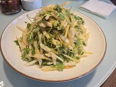 -豫丰汇河南名菜楼(武记餐饮)